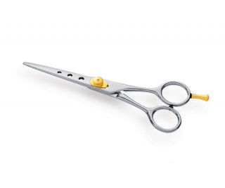 Professional Hair Cutting Scissors 